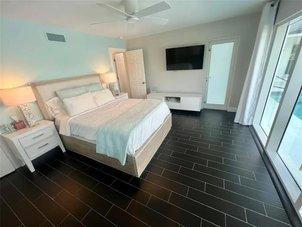 2791 NE 9th Court Pompano Beach FL 33062