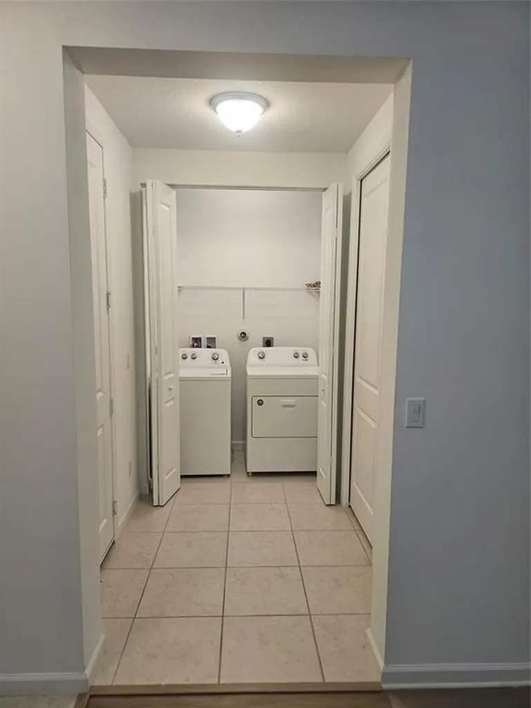 269 NW 36th Avenue Pompano Beach FL 33069