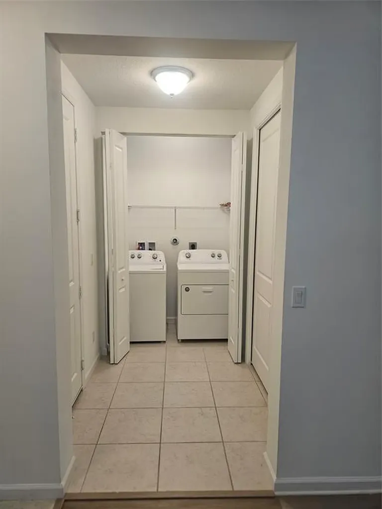 269 NW 36th Avenue Pompano Beach FL 33069