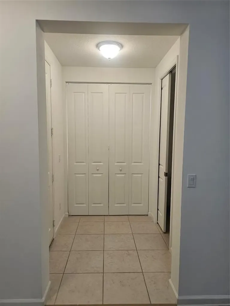 269 NW 36th Avenue Pompano Beach FL 33069