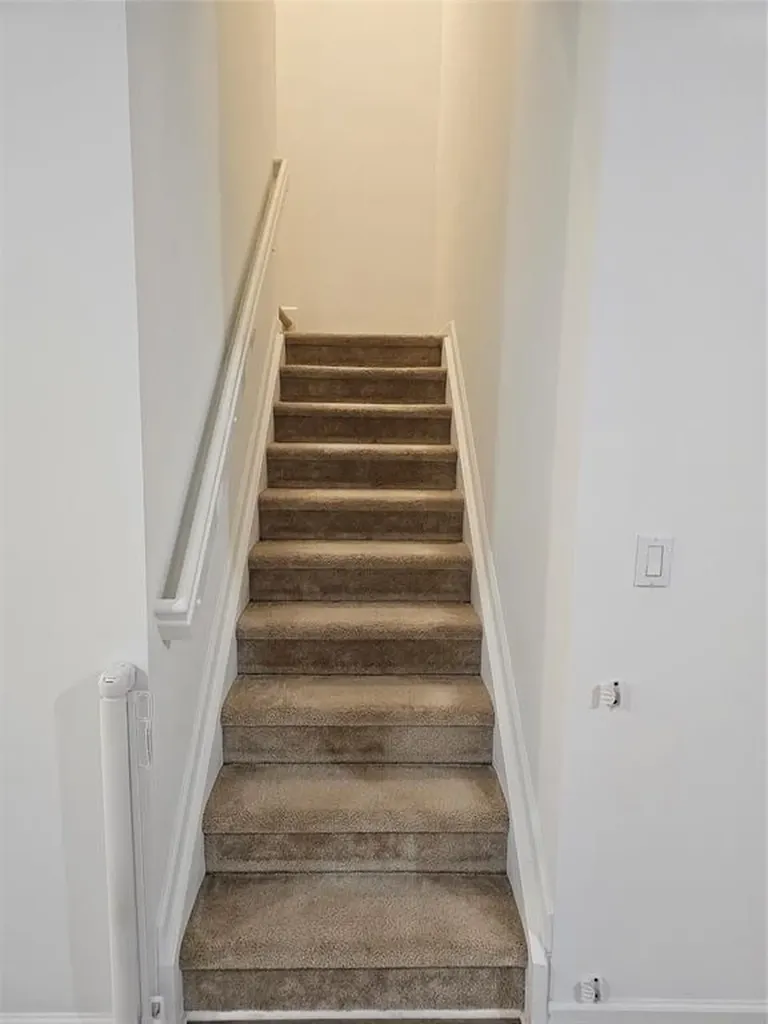 269 NW 36th Avenue Pompano Beach FL 33069