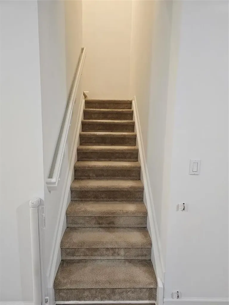 269 NW 36th Avenue Pompano Beach FL 33069
