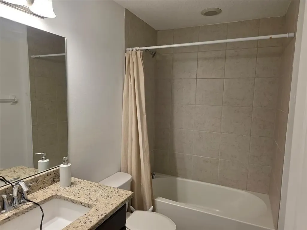 269 NW 36th Avenue Pompano Beach FL 33069