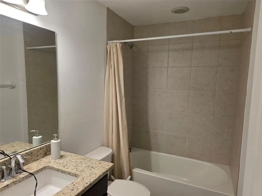 269 NW 36th Avenue Pompano Beach FL 33069