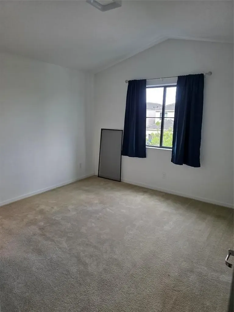 269 NW 36th Avenue Pompano Beach FL 33069