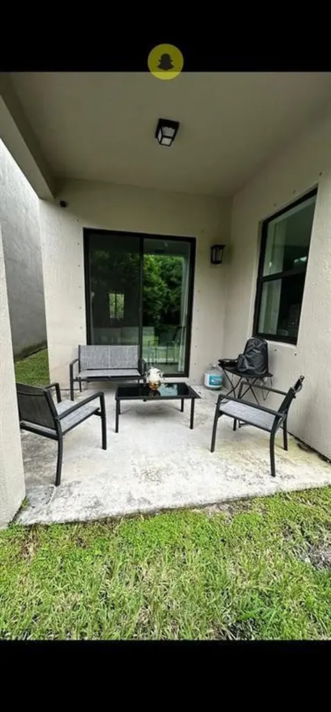 269 NW 36th Avenue Pompano Beach FL 33069