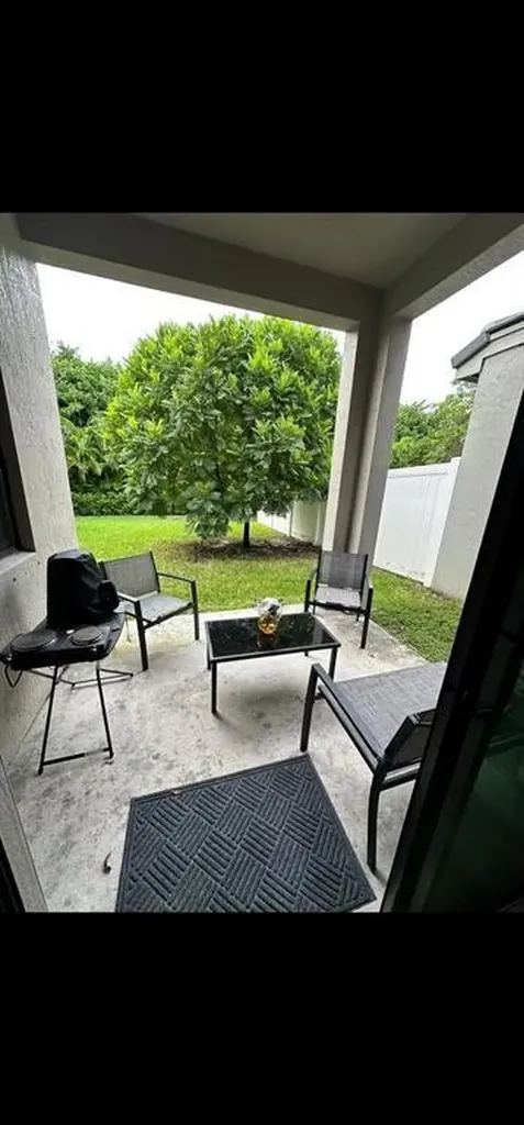 269 NW 36th Avenue Pompano Beach FL 33069