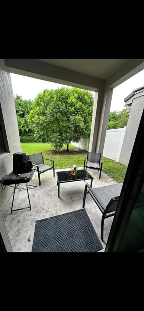 269 NW 36th Avenue Pompano Beach FL 33069