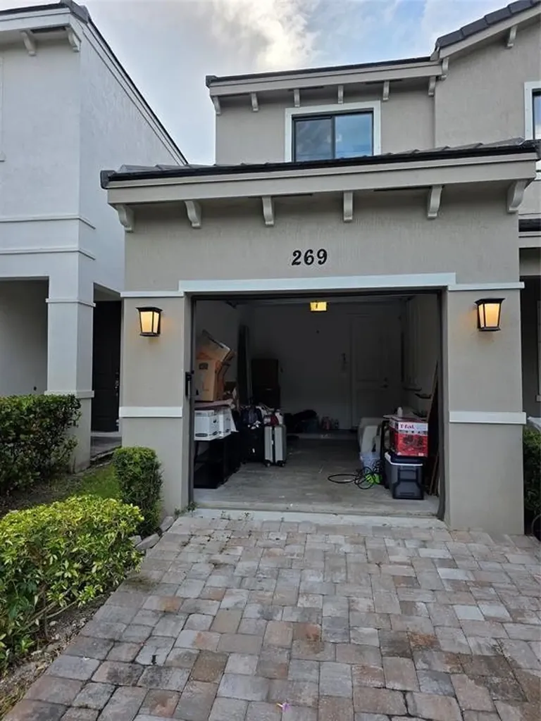 269 NW 36th Avenue Pompano Beach FL 33069