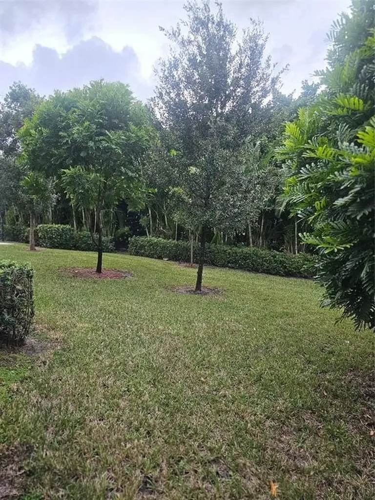 269 NW 36th Avenue Pompano Beach FL 33069