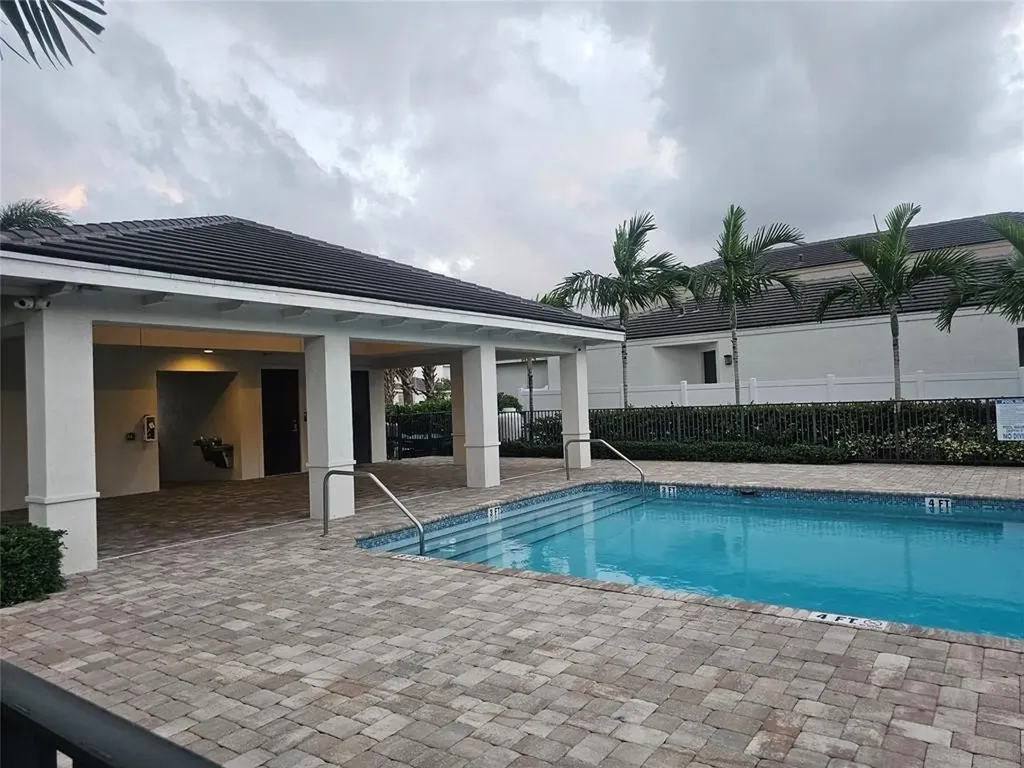 269 NW 36th Avenue Pompano Beach FL 33069
