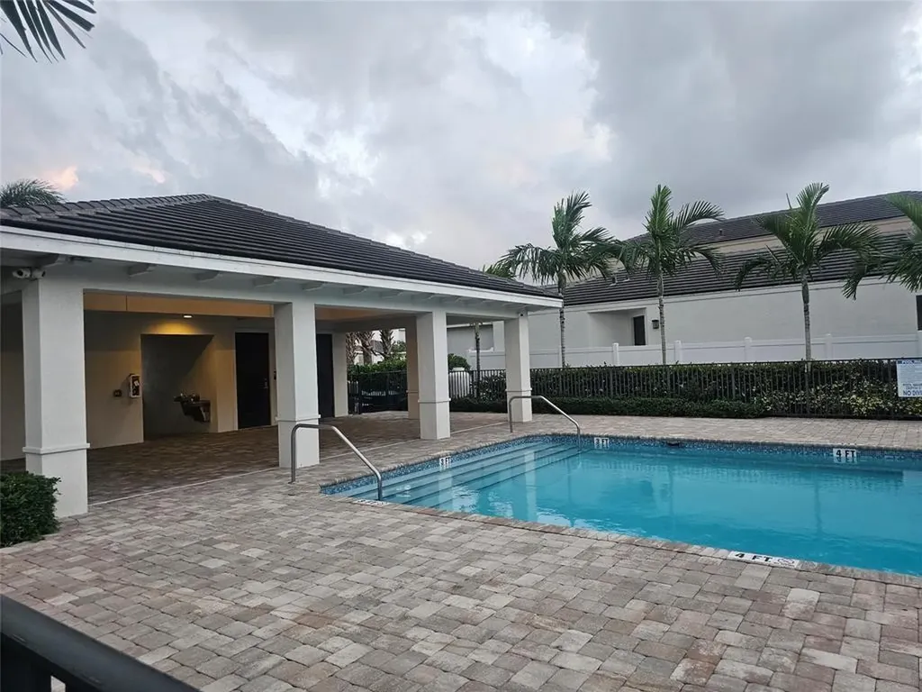 269 NW 36th Avenue Pompano Beach FL 33069