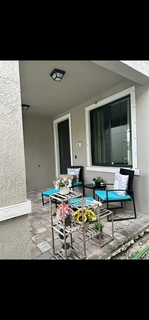 269 NW 36th Avenue Pompano Beach FL 33069