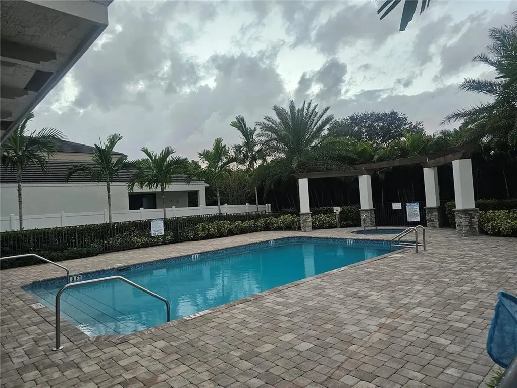 269 NW 36th Avenue Pompano Beach FL 33069