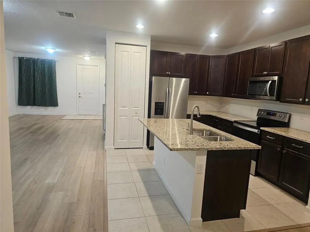 269 NW 36th Avenue Pompano Beach FL 33069