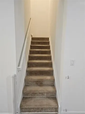 269 NW 36th Avenue Pompano Beach FL 33069