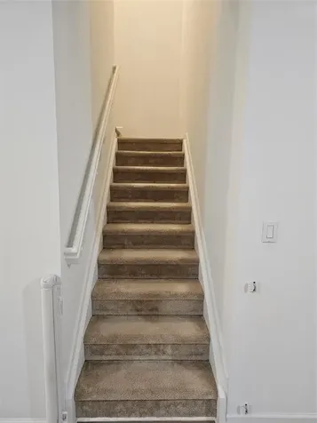 269 NW 36th Avenue Pompano Beach FL 33069