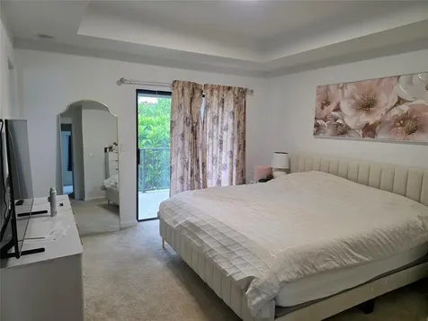 269 NW 36th Avenue Pompano Beach FL 33069