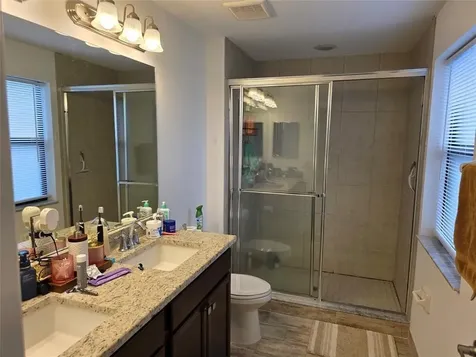 269 NW 36th Avenue Pompano Beach FL 33069