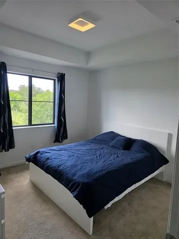 269 NW 36th Avenue Pompano Beach FL 33069