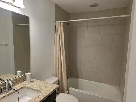 269 NW 36th Avenue Pompano Beach FL 33069