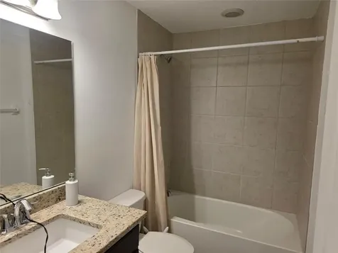 269 NW 36th Avenue Pompano Beach FL 33069