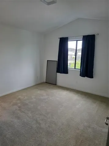 269 NW 36th Avenue Pompano Beach FL 33069