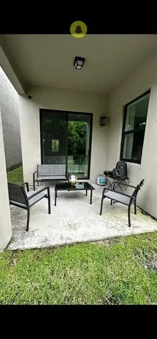 269 NW 36th Avenue Pompano Beach FL 33069