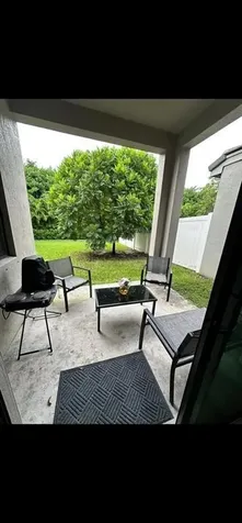 269 NW 36th Avenue Pompano Beach FL 33069