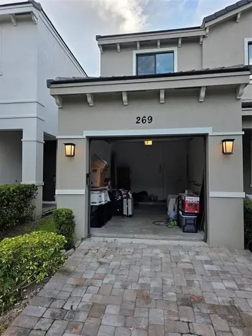 269 NW 36th Avenue Pompano Beach FL 33069