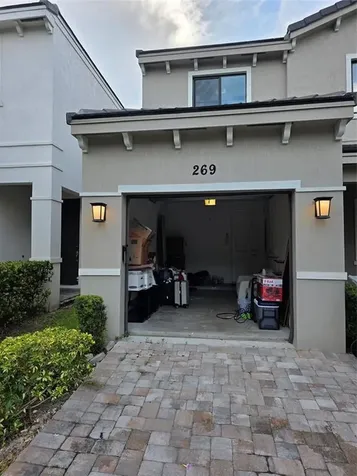 269 NW 36th Avenue Pompano Beach FL 33069