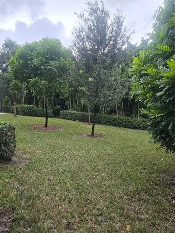 269 NW 36th Avenue Pompano Beach FL 33069