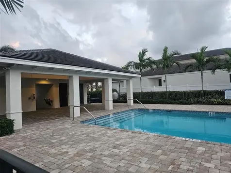 269 NW 36th Avenue Pompano Beach FL 33069