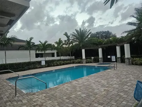 269 NW 36th Avenue Pompano Beach FL 33069