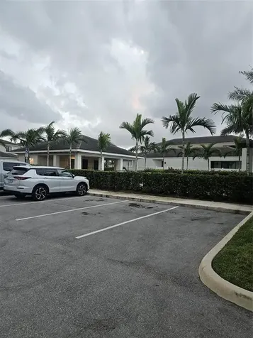 269 NW 36th Avenue Pompano Beach FL 33069