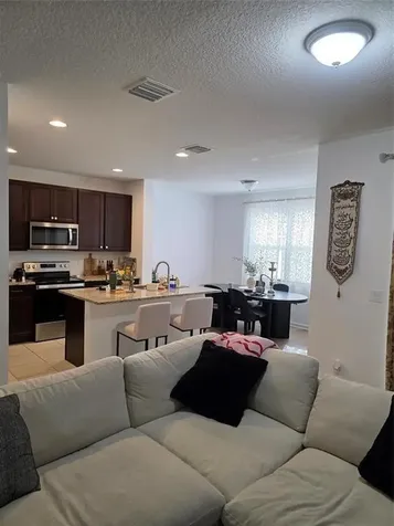 269 NW 36th Avenue Pompano Beach FL 33069