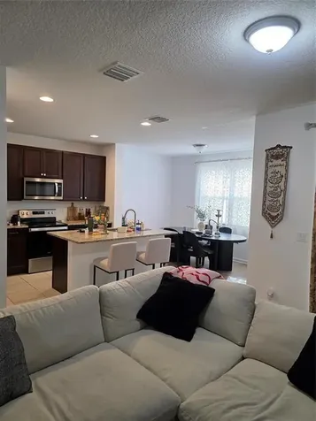 269 NW 36th Avenue Pompano Beach FL 33069