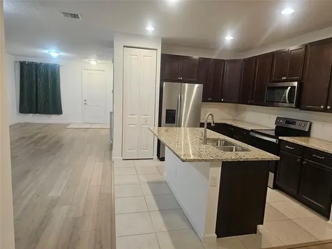 269 NW 36th Avenue Pompano Beach FL 33069