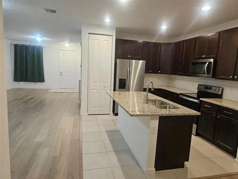 269 NW 36th Avenue Pompano Beach FL 33069