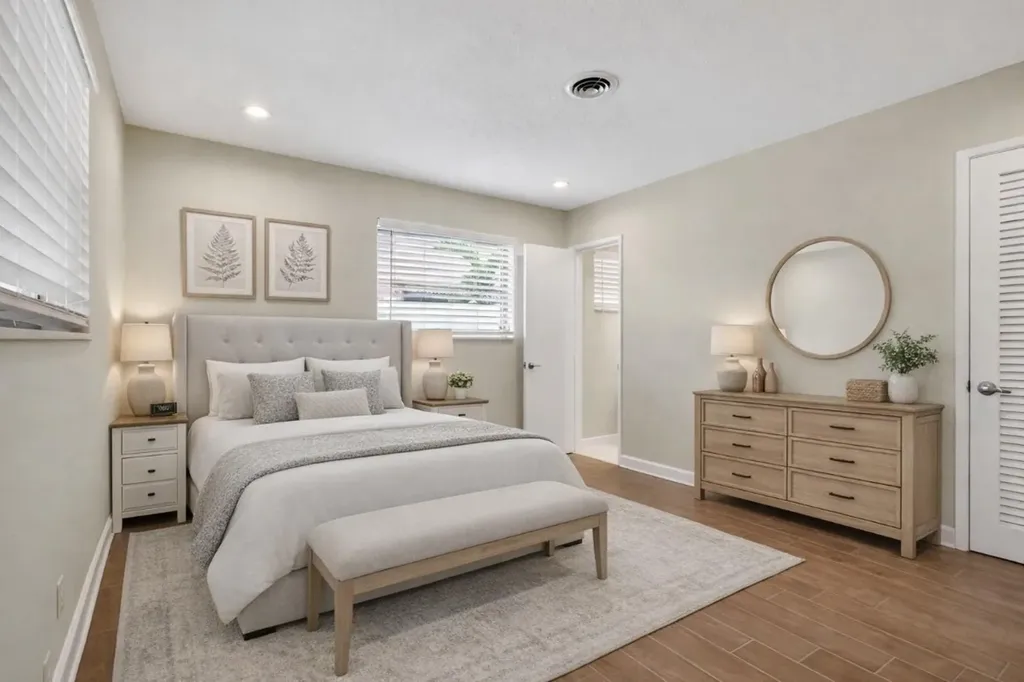 2125 NE 56th Court Fort Lauderdale FL 33308