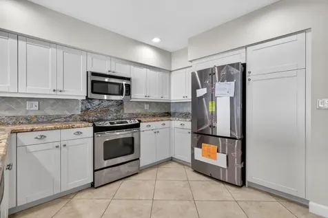 2125 NE 56th Court Fort Lauderdale FL 33308