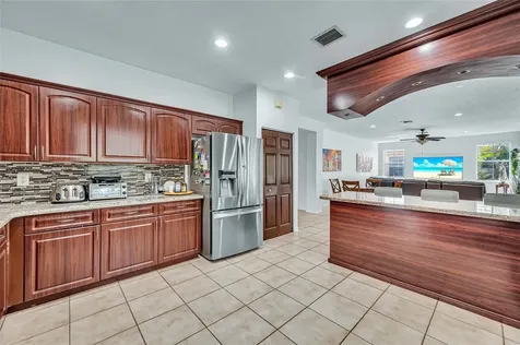 1551 Blue Jay Circle Weston FL 33327
