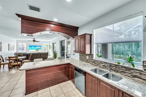 1551 Blue Jay Circle Weston FL 33327