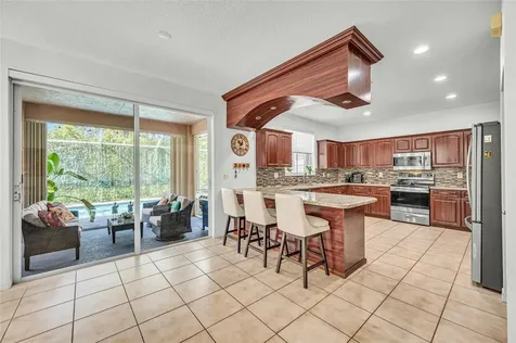 1551 Blue Jay Circle Weston FL 33327