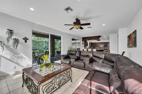 1551 Blue Jay Circle Weston FL 33327