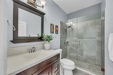 1551 Blue Jay Circle Weston FL 33327