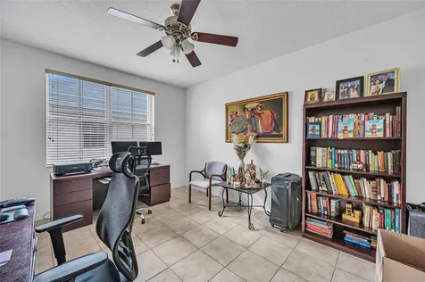1551 Blue Jay Circle Weston FL 33327