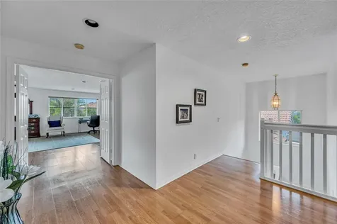 1551 Blue Jay Circle Weston FL 33327
