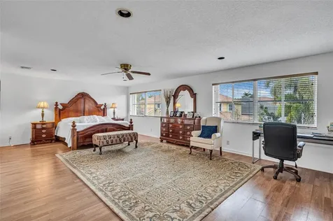 1551 Blue Jay Circle Weston FL 33327