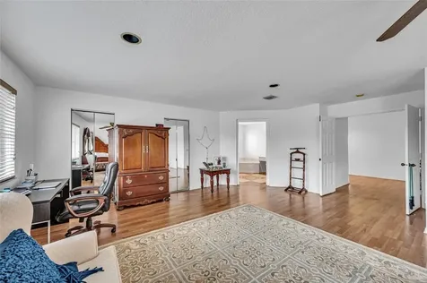 1551 Blue Jay Circle Weston FL 33327